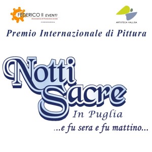 notti sacre in puglia