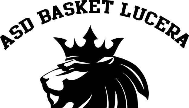 asd basket lucera