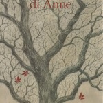 05_l'albero di anne