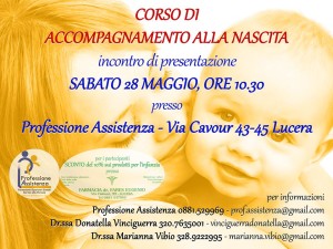 corso-accompagnamento-nascita