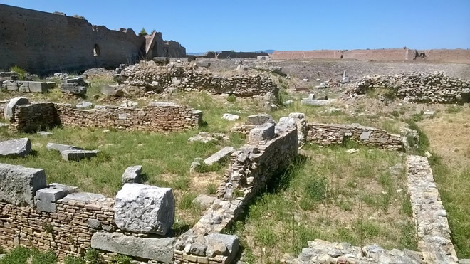 dialettando 100, modi di dire lucerini